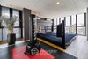 listing thumbnail image 12