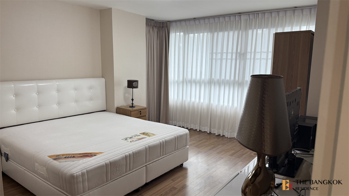 picture The Clover Thonglor Luxury Condo at Special Price - 3/10