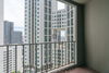 listing thumbnail image 30