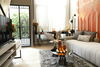 listing thumbnail image 12
