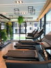 listing thumbnail image 29