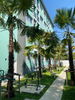 listing thumbnail image 16