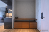 listing thumbnail image 3