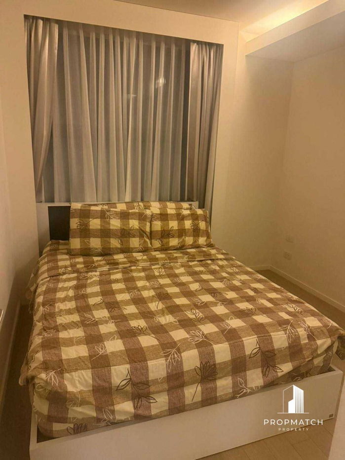รูป ✨Flash Deal ✨Mode Sukhumvit 61 (2 Bed 2 Bath 78.4 SQM.) พร้อมอยู่ ! เพียง 55,000 บาทต่อเดือน Tel.0981315848 @propmatch - รูปที่ 5/8