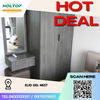 listing thumbnail image 0