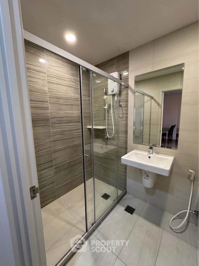 รูป คอนโด 2-ห้องนอน ที่ ศุภาลัย เวอเรนด้า รามคำแหง ใกล้ รามคำแหง (ID 2208807) - รูปที่ 5/5