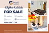 listing thumbnail image 0