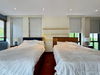listing thumbnail image 42