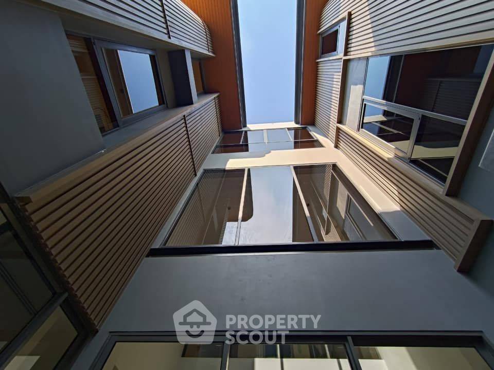 picture 6-BR House in Wang Thonglang (ID 1530710) - 26/37