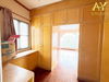 listing thumbnail image 23