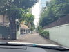 listing thumbnail image 19
