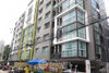 listing thumbnail image 7