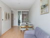 listing thumbnail image 2