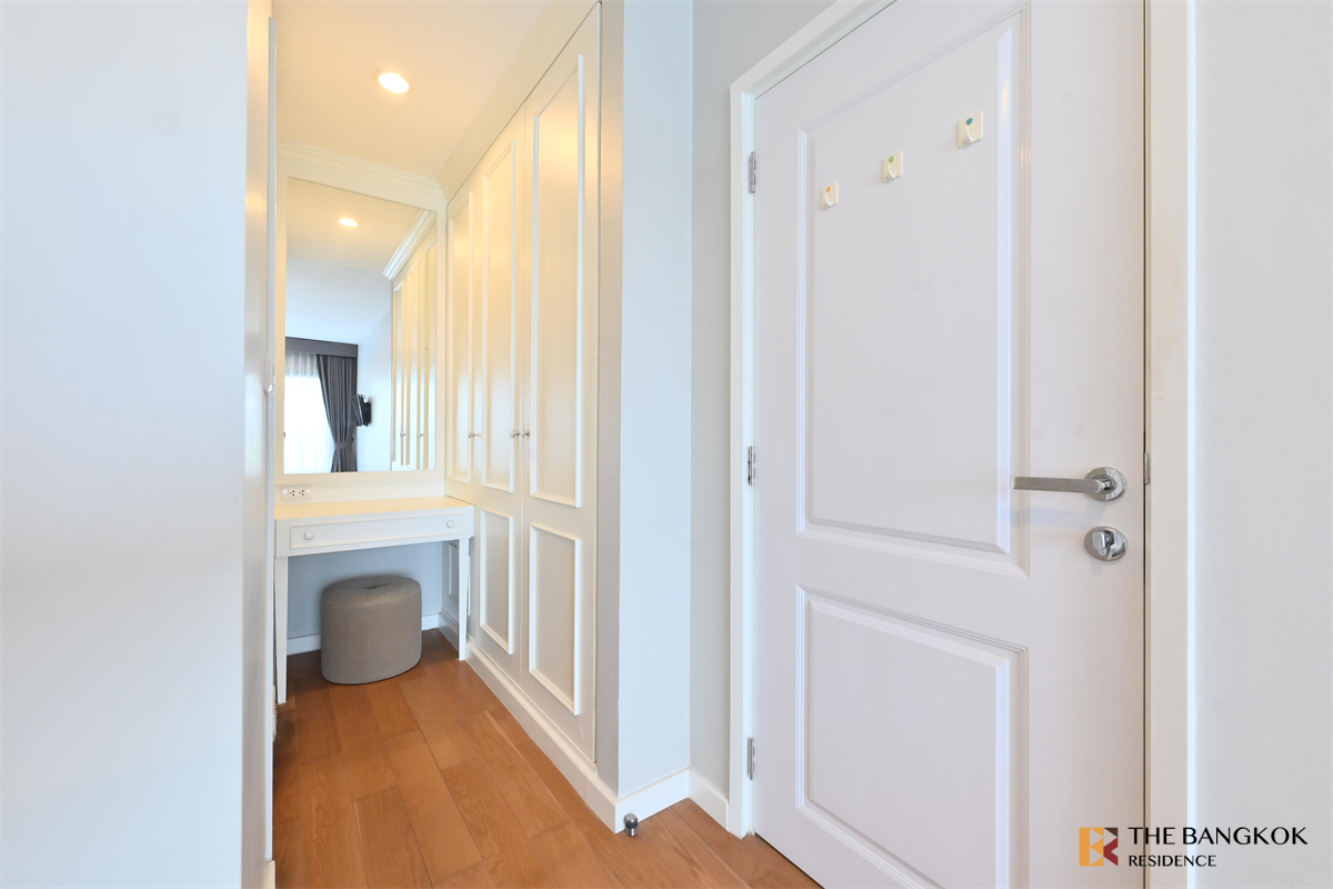 picture Condolette Dwell Sukhumvit 26  Ultimate Luxury Lifestyle with Convenience - 3/10
