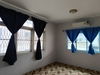 listing thumbnail image 22