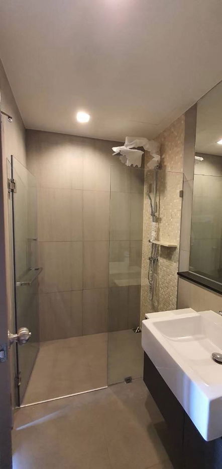 picture For Rent The Politan Aqua Unit 36/2695 - 9/11