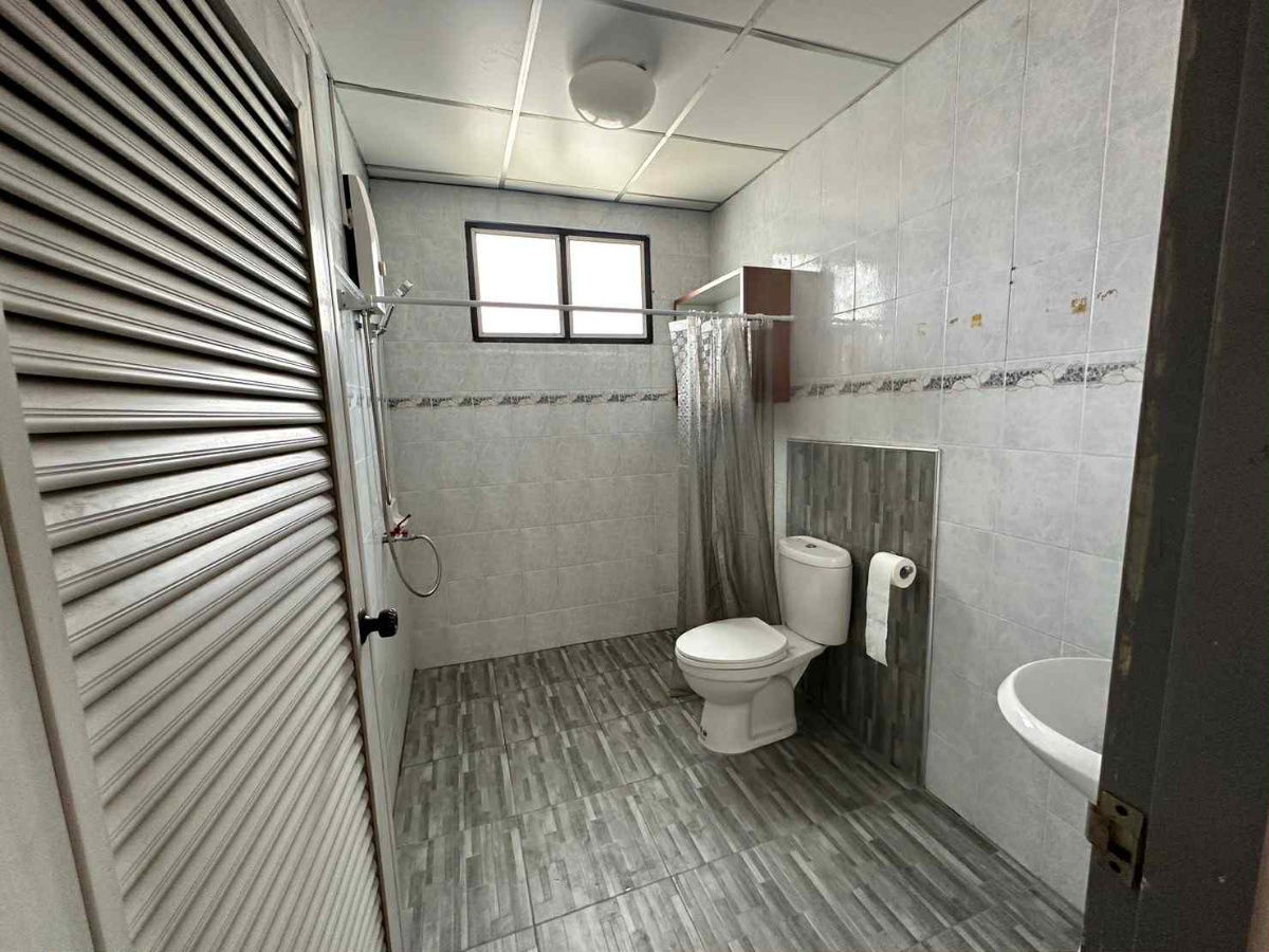 picture For Rent: Renovated 2-Storey Townhouse Rayong – Ready to Move In August! - 9/9