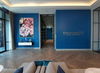 listing thumbnail image 9