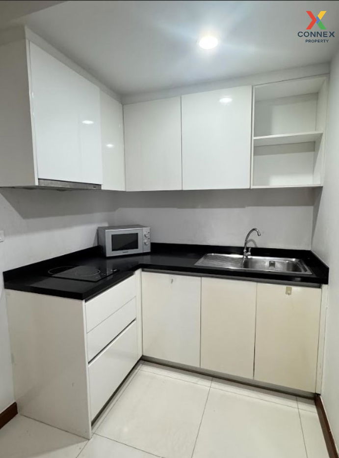 picture For Rent Condo , Le Cote Thonglor 8 , BTS-Thong Lo , Khlong Tan Nuea , Watthana , Bangkok , CX-111779 ✅ Live chat with us ADD LINE @connexproperty ✅  - 5/10