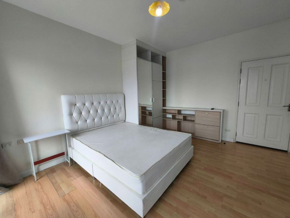 picture For rent!! My Condo Sathorn - Taksin (11,000 baht) - 3/8