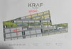 listing thumbnail image 35