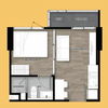 listing thumbnail image 14