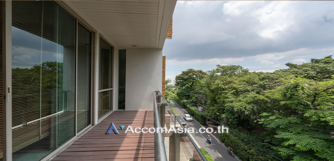 รูป 🔼🔽 AccomA 📩 Pet friendly 2 BR Condominium @Ficus Lane (13001410) - รูปที่ 4/10