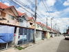 listing thumbnail image 10