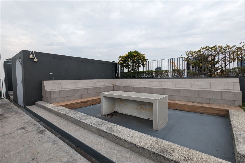 รูป [920021007-287] pela condo wutthakat - รูปที่ 10/17