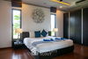 listing thumbnail image 30