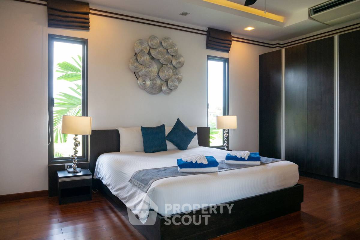 รูป บ้าน 4-ห้องนอน ใกล้ หาดลากูน่า (ID 1831555) - รูปที่ 31/43