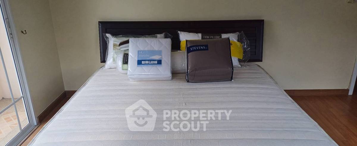 picture 3-BR House at Passorn 28 Kingkaew-Namdaeng in Bang Phli Yai (ID 2171645) - 3/12