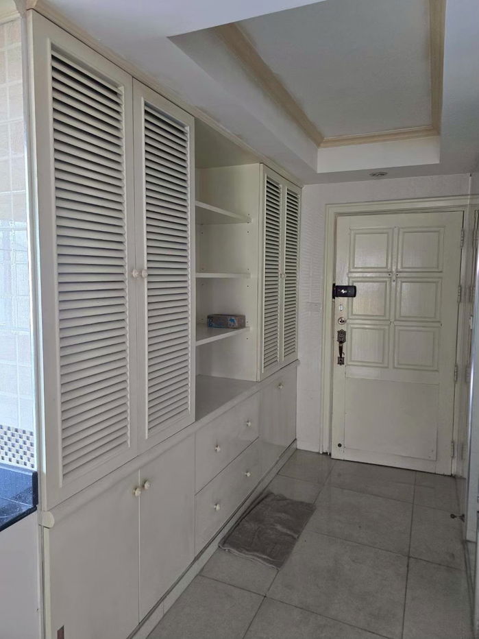 picture ITF Silom Palace - 2 BR for rent with furniture and appliances - 35,000 THB - 2/10