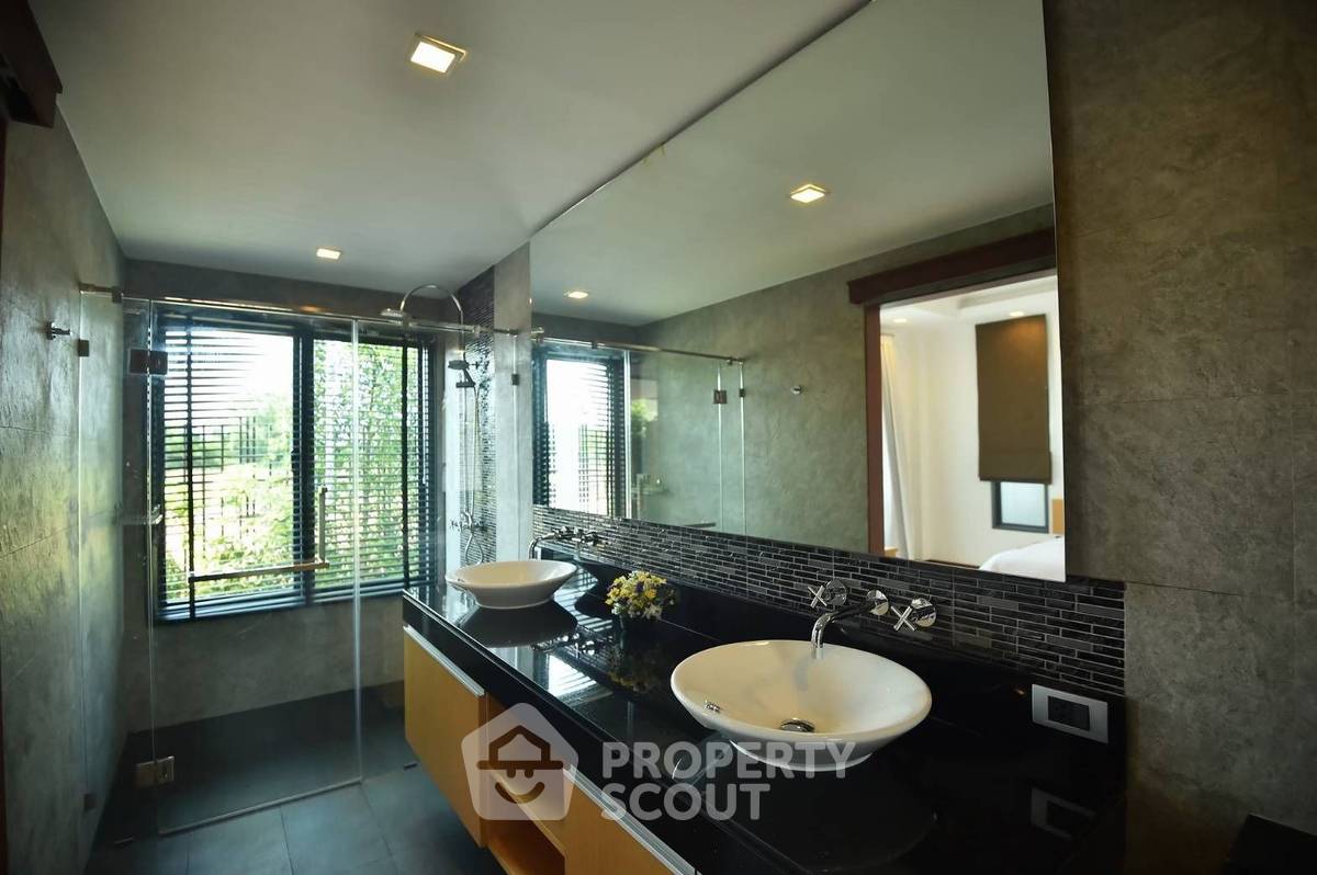 picture The Lake House - Lovely 3-Bedroom Villa close to Laguna Phuket (ID 1501674) - 7/7