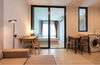 listing thumbnail image 2