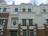 listing thumbnail image 16