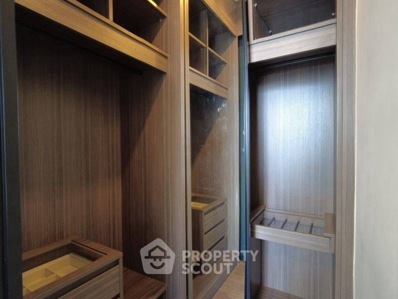 รูป คอนโด 1-ห้องนอน ที่ เดอะ ไลน์ สุขุมวิท 71 ใกล้ BTS พระโขนง (ID 2209116) - รูปที่ 6/9