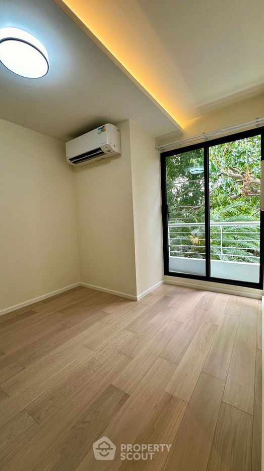 รูป คอนโด 2-ห้องนอน ที่ ชาญอิสระ ซิตี้โฮม คอนโดมิเนียม ใกล้ MRT บางหว้า (ID 2086913) - รูปที่ 27/32