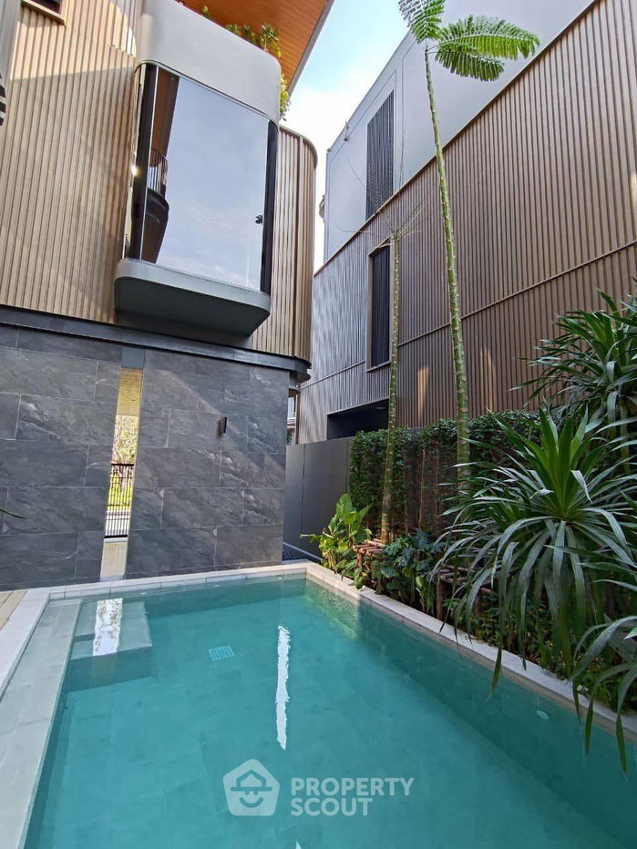 picture 6-BR House in Wang Thonglang (ID 1530710) - 4/37