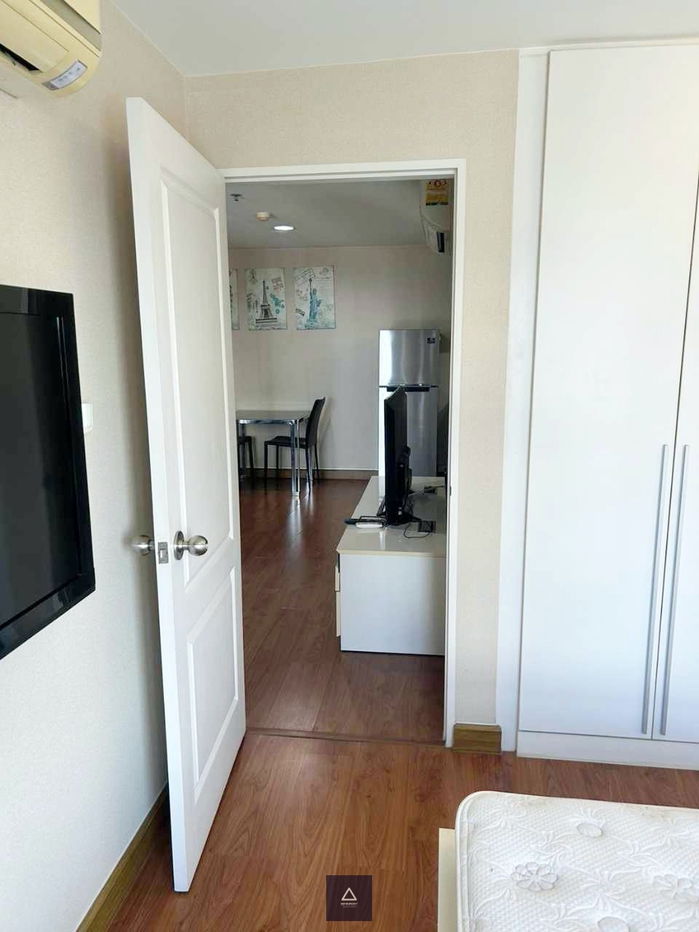 picture For rent Belle Rama 9 Ready to move in - 8/13