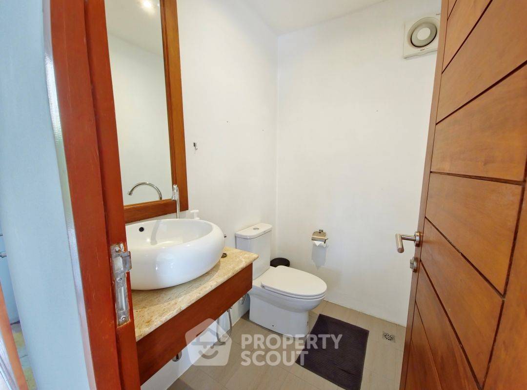 รูป วิลล่า 2-ห้องนอน ใกล้ หาดในหาน (ID 1534346) - รูปที่ 25/25