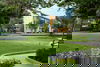 listing thumbnail image 5
