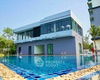 listing thumbnail image 22