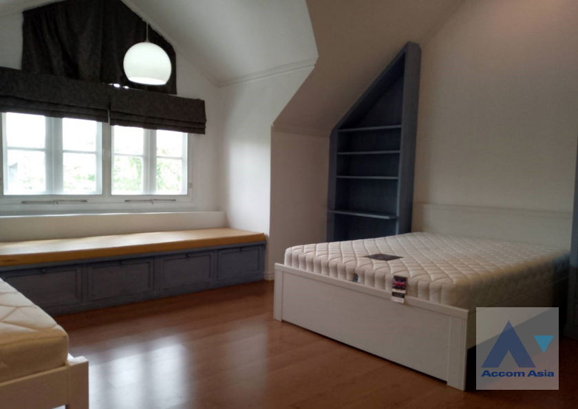 picture 🔼🔽 AccomA 📩  3 BR Townhouse @Fantasia Villa 2 (AA32082) - 10/20