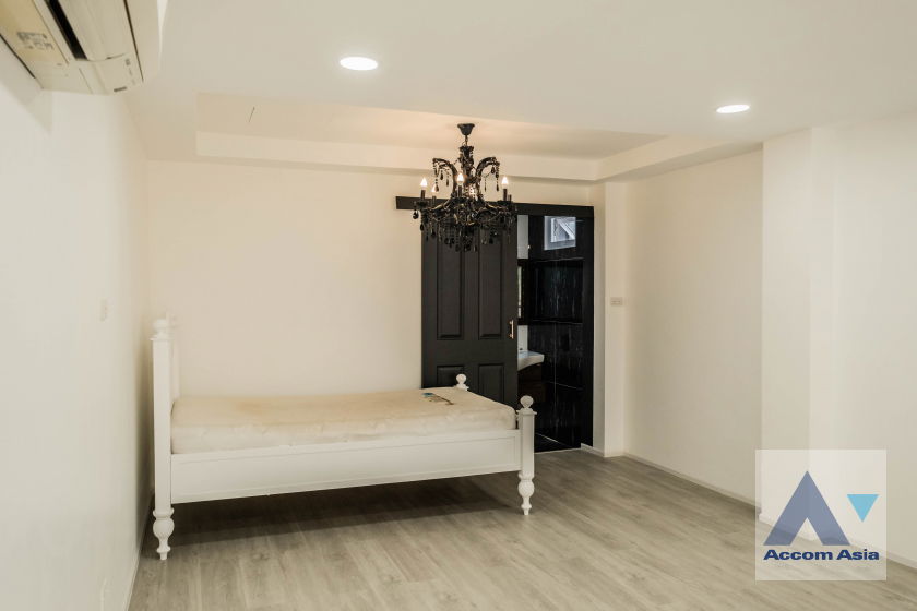 รูป 🔼🔽 AccomA 📩  4 BR Townhouse @Fantasia Villa 2 (AA39256) - รูปที่ 15/20