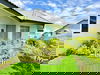 listing thumbnail image 24