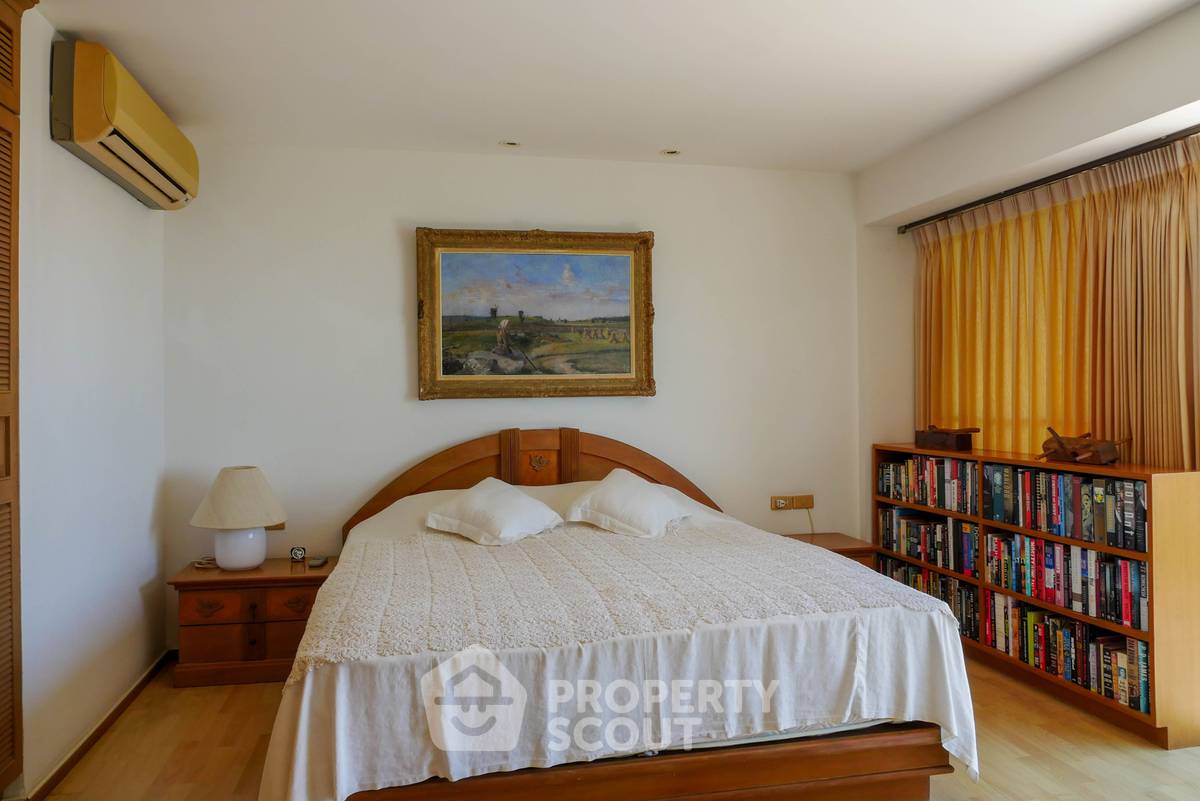 picture 3-BR House close to Cape Panwa (ID 1831253) - 23/44