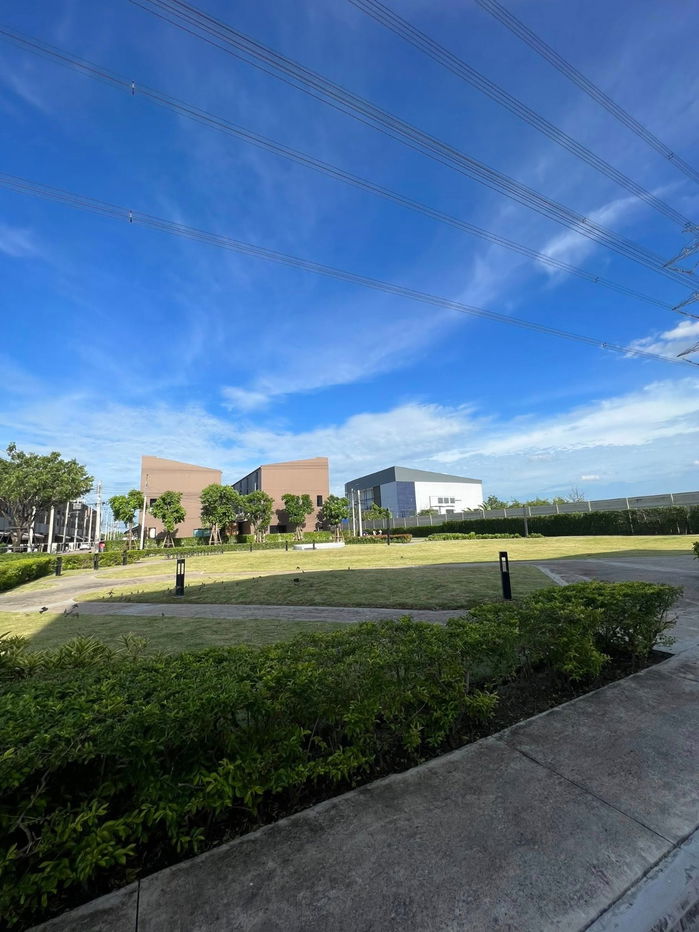 picture 🌿 S279 [For Sale] Baan Klang Muang Rama 9 💰 Selling for 5.36 million baht - 4/15