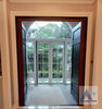 listing thumbnail image 7