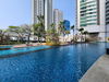 listing thumbnail image 14